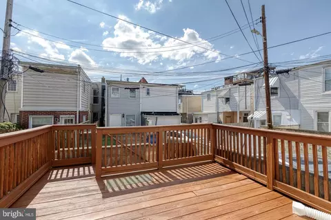 1304 Marshall St, Baltimore, MD 21230 photo 6