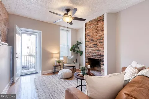 1304 Marshall St, Baltimore, MD 21230 photo 3