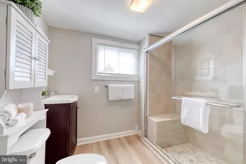 1304 Marshall St, Baltimore, MD 21230 photo 4