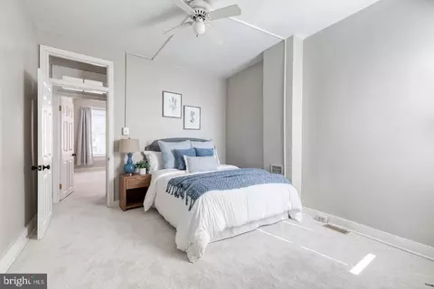 1304 Marshall St, Baltimore, MD 21230 photo 5