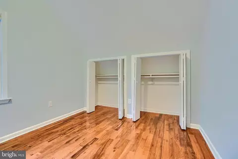 Other - 821 Cedarcroft Rd, Baltimore, MD 21212 photo 7 of 10