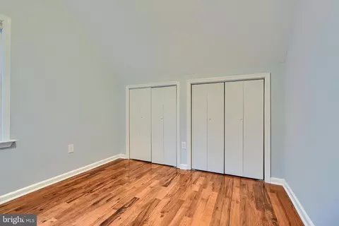 Other - 821 Cedarcroft Rd, Baltimore, MD 21212 photo 6 of 10