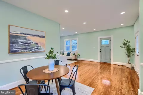 Other - 821 Cedarcroft Rd, Baltimore, MD 21212 photo 4 of 10