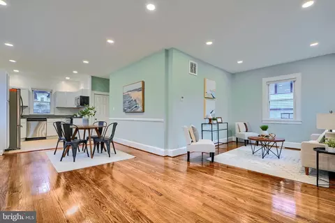 Other - 821 Cedarcroft Rd, Baltimore, MD 21212 photo 2 of 10