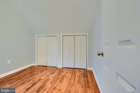 Other - 821 Cedarcroft Rd, Baltimore, MD 21212 photo 5 of 10