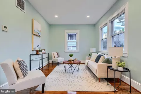 Other - 821 Cedarcroft Rd, Baltimore, MD 21212 photo 3 of 10