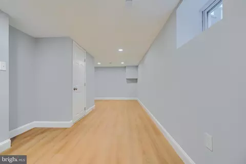 Other - 821 Cedarcroft Rd, Baltimore, MD 21212 photo 8 of 10