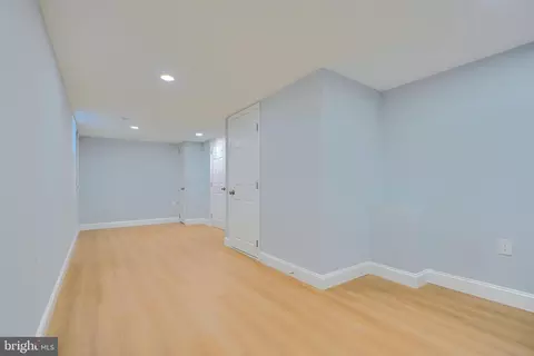 Other - 821 Cedarcroft Rd, Baltimore, MD 21212 photo 9 of 10