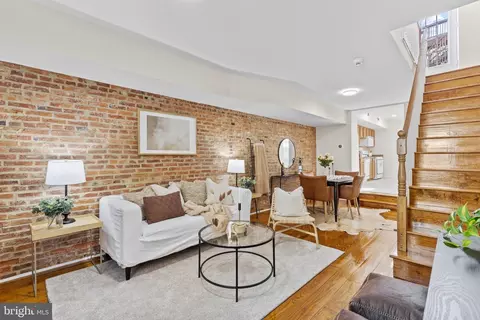 415 S Duncan St, Baltimore, MD 21231