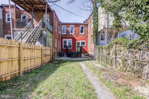 3933 Greenmount Ave, Baltimore, MD 21218 photo 36