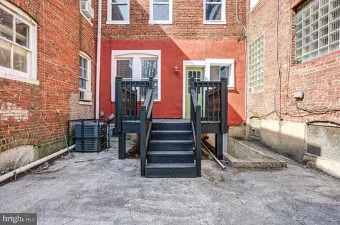 3933 Greenmount Ave, Baltimore, MD 21218 photo 35