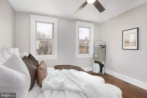 3933 Greenmount Ave, Baltimore, MD 21218 photo 20