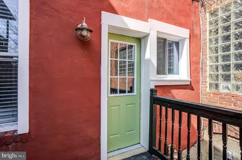 3933 Greenmount Ave, Baltimore, MD 21218 photo 33