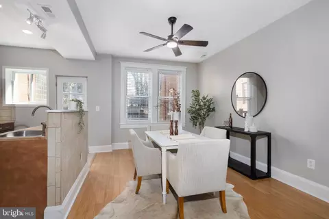 3933 Greenmount Ave, Baltimore, MD 21218 photo 8