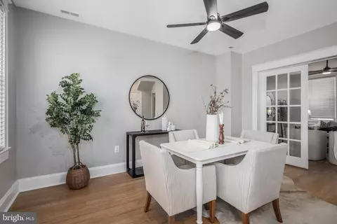 3933 Greenmount Ave, Baltimore, MD 21218 photo 6
