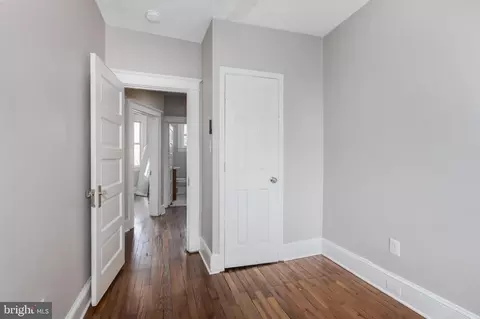 3933 Greenmount Ave, Baltimore, MD 21218 photo 24