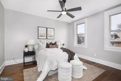 3933 Greenmount Ave, Baltimore, MD 21218 photo 18