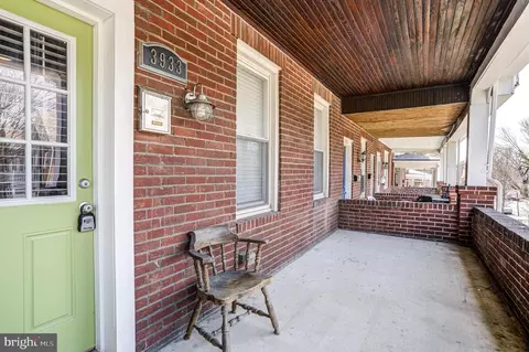 3933 Greenmount Ave, Baltimore, MD 21218 photo 11