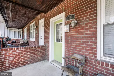 3933 Greenmount Ave, Baltimore, MD 21218 photo 37