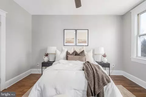 3933 Greenmount Ave, Baltimore, MD 21218 photo 19