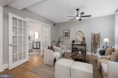 3933 Greenmount Ave, Baltimore, MD 21218 photo 4