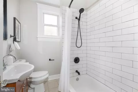 3933 Greenmount Ave, Baltimore, MD 21218 photo 21