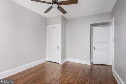 3933 Greenmount Ave, Baltimore, MD 21218 photo 26