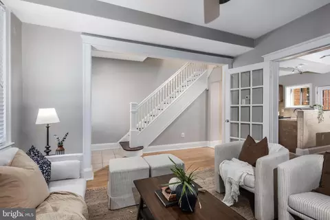3933 Greenmount Ave, Baltimore, MD 21218 photo 12