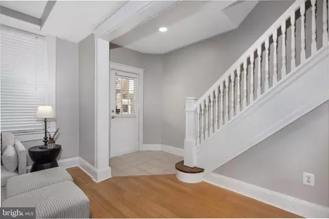 3933 Greenmount Ave, Baltimore, MD 21218 photo 17