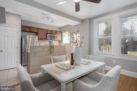 3933 Greenmount Ave, Baltimore, MD 21218 photo 5