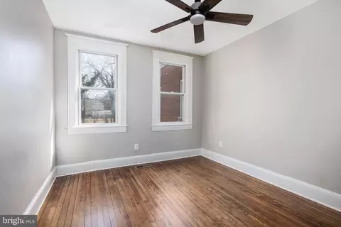 3933 Greenmount Ave, Baltimore, MD 21218 photo 25