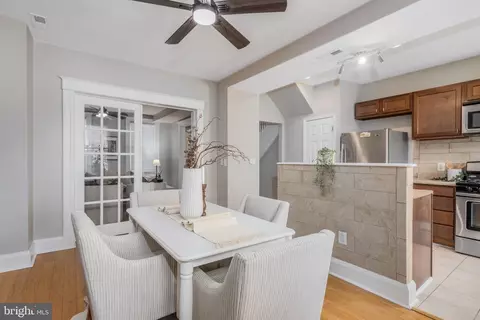3933 Greenmount Ave, Baltimore, MD 21218 photo 9