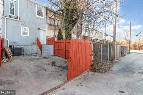 Other - 1309 N Broadway, Baltimore, MD 21213 photo 6 of 7