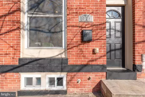 Other - 1309 N Broadway, Baltimore, MD 21213 photo 1 of 7