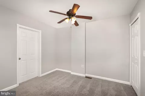Other - 1309 N Broadway, Baltimore, MD 21213 photo 4 of 7