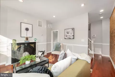 Other - 1309 N Broadway, Baltimore, MD 21213 photo 2 of 7