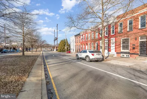 Other - 1309 N Broadway, Baltimore, MD 21213 photo 7 of 7