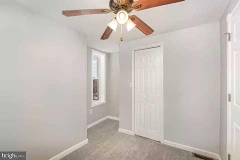 Other - 1309 N Broadway, Baltimore, MD 21213 photo 5 of 7