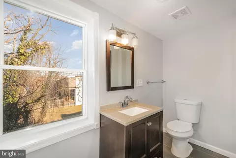 Bath - 1309 N Broadway, Baltimore, MD 21213 photo 3 of 3