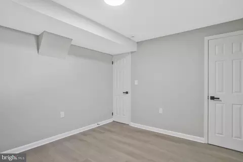 Other - 4300 Raymar Ave, Baltimore, MD 21206 photo 14 of 16