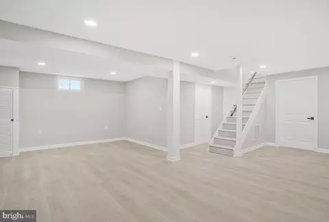 Other - 4300 Raymar Ave, Baltimore, MD 21206 photo 10 of 16