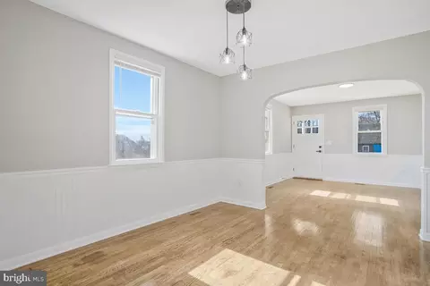 Other - 4300 Raymar Ave, Baltimore, MD 21206 photo 4 of 16