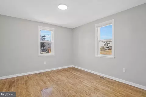 Other - 4300 Raymar Ave, Baltimore, MD 21206 photo 6 of 16