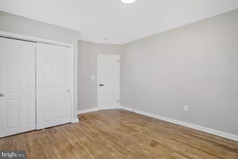 Other - 4300 Raymar Ave, Baltimore, MD 21206 photo 7 of 16