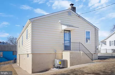 Other - 4300 Raymar Ave, Baltimore, MD 21206 photo 16 of 16