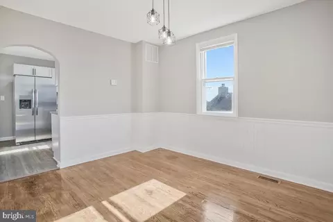 Other - 4300 Raymar Ave, Baltimore, MD 21206 photo 3 of 16