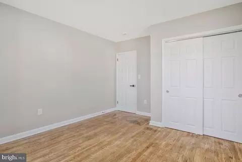 Other - 4300 Raymar Ave, Baltimore, MD 21206 photo 9 of 16