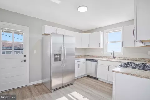 Other - 4300 Raymar Ave, Baltimore, MD 21206 photo 5 of 16