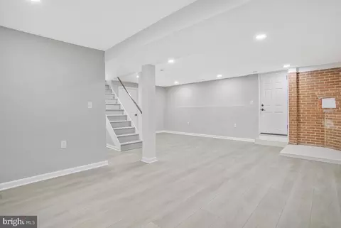 Other - 4300 Raymar Ave, Baltimore, MD 21206 photo 11 of 16