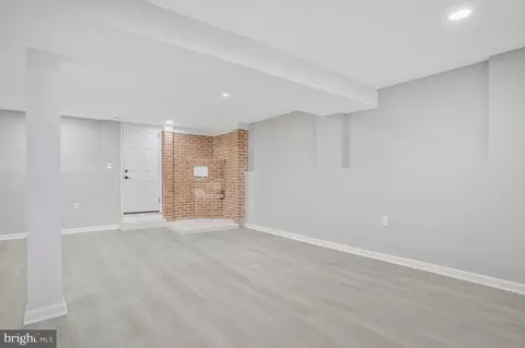 Other - 4300 Raymar Ave, Baltimore, MD 21206 photo 12 of 16